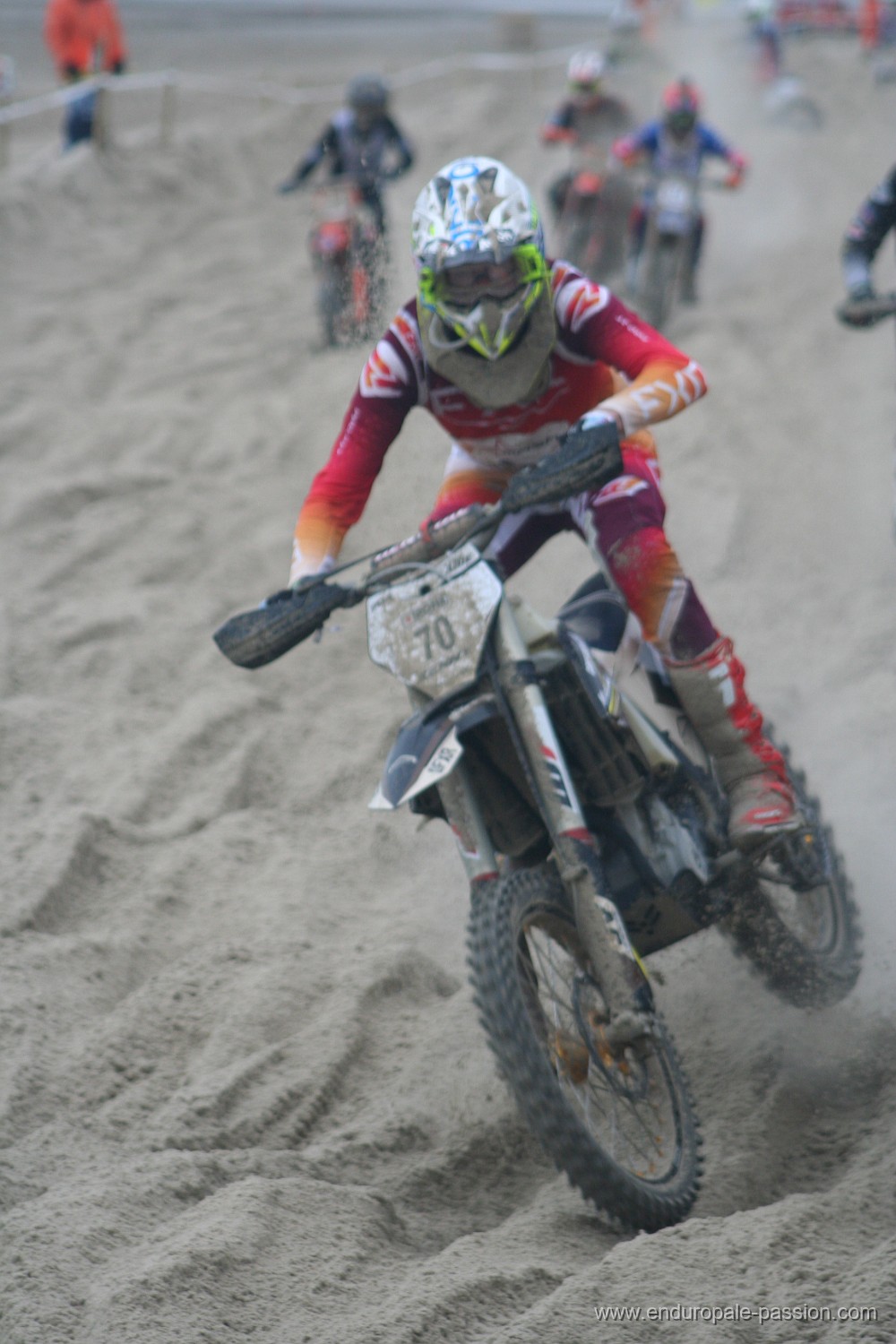 enduropale-2023 (1714).JPG